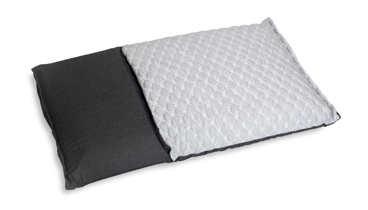 FOLDING PILLOW Olmo Giuseppe S.p.A.